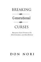 Breaking_Generational_Curses_Releasing_Gods_Power_in_Us,_Our_Children (1).pdf